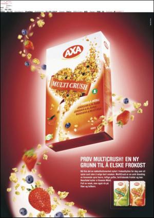 dagbladet_fredag-20100611_000_00_00_034.pdf