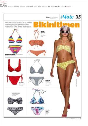 dagbladet_fredag-20100611_000_00_00_035.pdf