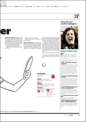 dagbladet_fredag-20100611_000_00_00_037.pdf