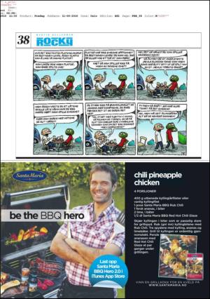 dagbladet_fredag-20100611_000_00_00_038.pdf