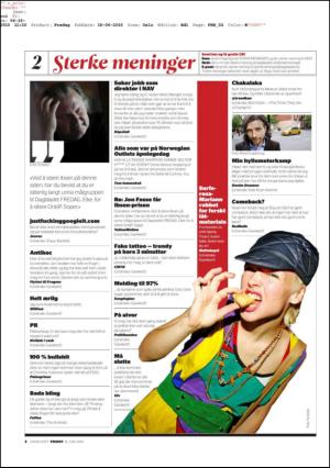 dagbladet_fredag-20100618_000_00_00_002.pdf