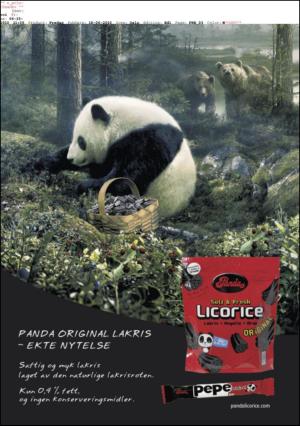 dagbladet_fredag-20100618_000_00_00_003.pdf