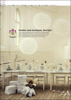 dagbladet_fredag-20100618_000_00_00_004.pdf