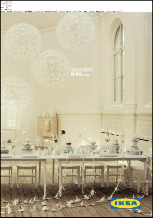 dagbladet_fredag-20100618_000_00_00_005.pdf