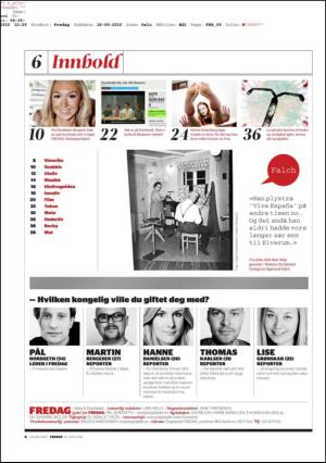 dagbladet_fredag-20100618_000_00_00_006.pdf