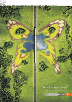 dagbladet_fredag-20100618_000_00_00_007.pdf