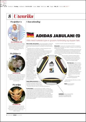 dagbladet_fredag-20100618_000_00_00_008.pdf