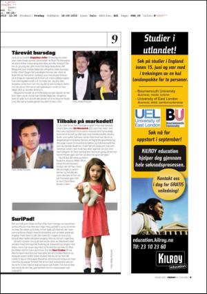 dagbladet_fredag-20100618_000_00_00_009.pdf