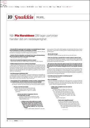 dagbladet_fredag-20100618_000_00_00_010.pdf