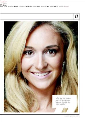 dagbladet_fredag-20100618_000_00_00_011.pdf