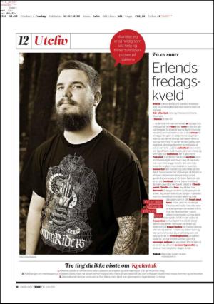 dagbladet_fredag-20100618_000_00_00_012.pdf