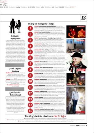 dagbladet_fredag-20100618_000_00_00_013.pdf