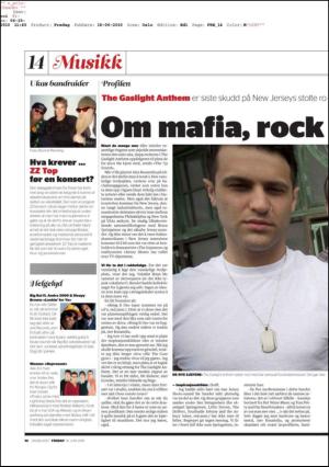 dagbladet_fredag-20100618_000_00_00_014.pdf