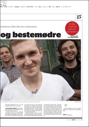 dagbladet_fredag-20100618_000_00_00_015.pdf