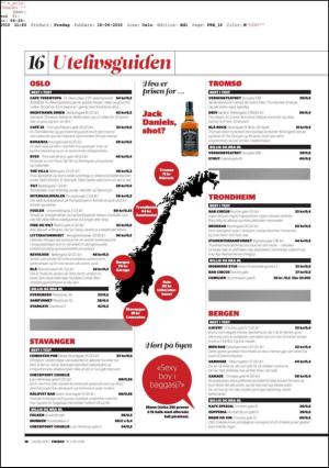 dagbladet_fredag-20100618_000_00_00_016.pdf