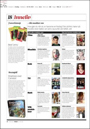 dagbladet_fredag-20100618_000_00_00_018.pdf
