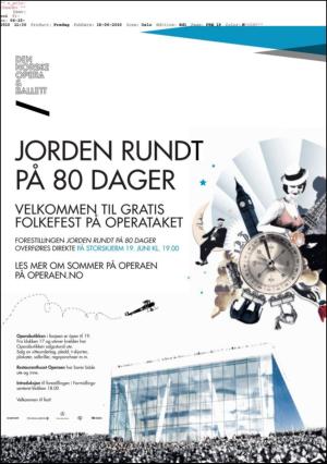 dagbladet_fredag-20100618_000_00_00_019.pdf