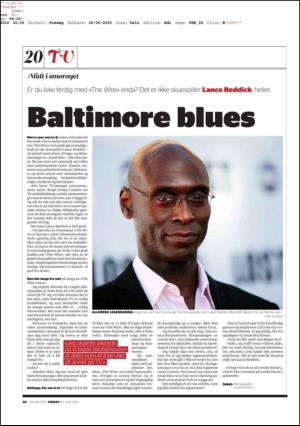 dagbladet_fredag-20100618_000_00_00_020.pdf