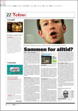 dagbladet_fredag-20100618_000_00_00_022.pdf