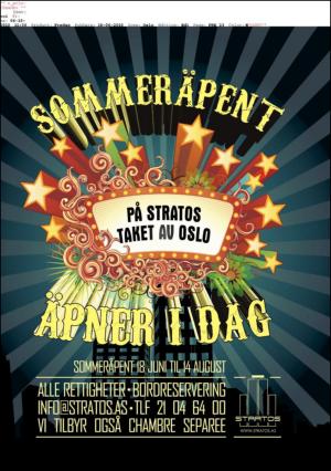 dagbladet_fredag-20100618_000_00_00_023.pdf