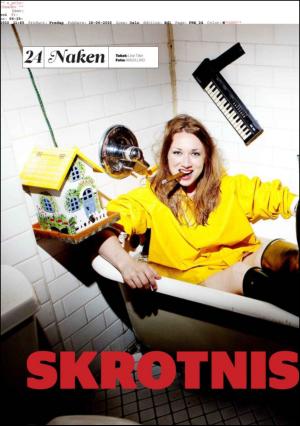 dagbladet_fredag-20100618_000_00_00_024.pdf