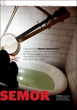 dagbladet_fredag-20100618_000_00_00_025.pdf