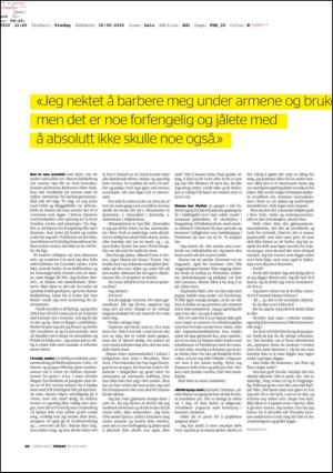 dagbladet_fredag-20100618_000_00_00_026.pdf