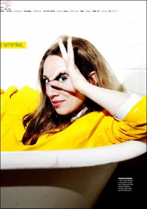 dagbladet_fredag-20100618_000_00_00_027.pdf