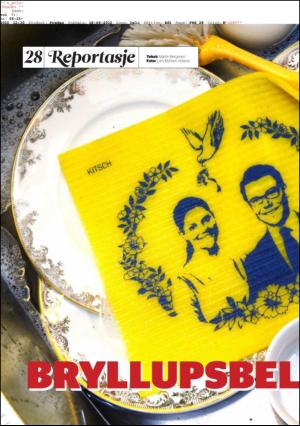 dagbladet_fredag-20100618_000_00_00_028.pdf