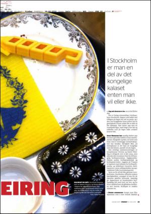 dagbladet_fredag-20100618_000_00_00_029.pdf