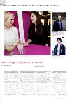 dagbladet_fredag-20100618_000_00_00_031.pdf
