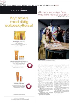 dagbladet_fredag-20100618_000_00_00_032.pdf