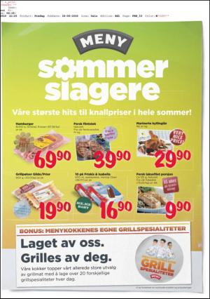 dagbladet_fredag-20100618_000_00_00_033.pdf