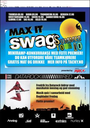 dagbladet_fredag-20100618_000_00_00_034.pdf