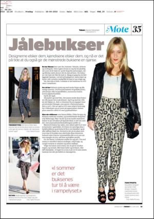 dagbladet_fredag-20100618_000_00_00_035.pdf