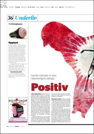 dagbladet_fredag-20100618_000_00_00_036.pdf