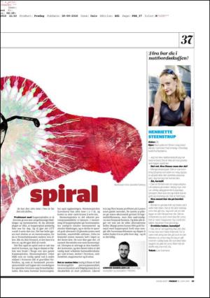 dagbladet_fredag-20100618_000_00_00_037.pdf