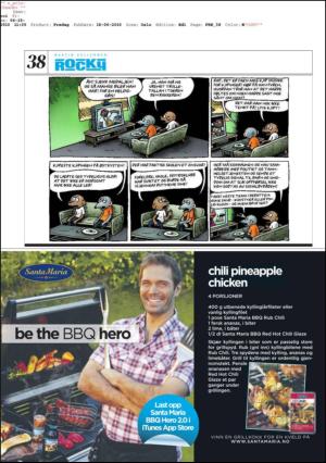 dagbladet_fredag-20100618_000_00_00_038.pdf