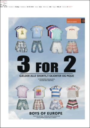 dagbladet_fredag-20100618_000_00_00_040.pdf