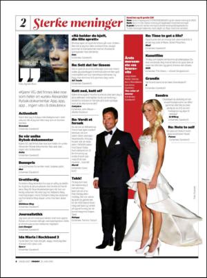 dagbladet_fredag-20100625_000_00_00_002.pdf