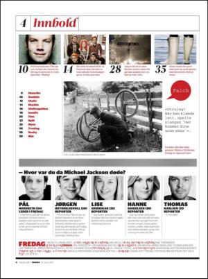 dagbladet_fredag-20100625_000_00_00_004.pdf