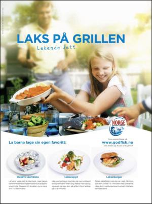 dagbladet_fredag-20100625_000_00_00_005.pdf