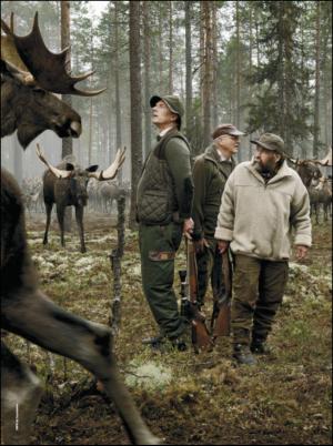 dagbladet_fredag-20100625_000_00_00_006.pdf