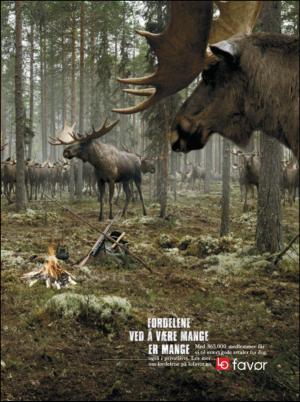 dagbladet_fredag-20100625_000_00_00_007.pdf