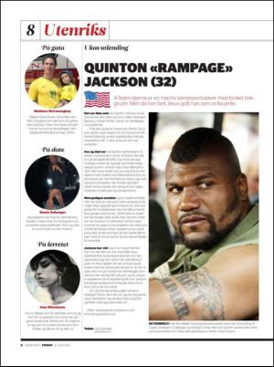 dagbladet_fredag-20100625_000_00_00_008.pdf