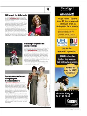 dagbladet_fredag-20100625_000_00_00_009.pdf