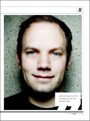 dagbladet_fredag-20100625_000_00_00_011.pdf