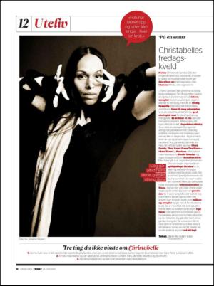 dagbladet_fredag-20100625_000_00_00_012.pdf