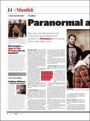 dagbladet_fredag-20100625_000_00_00_014.pdf