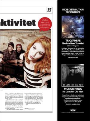 dagbladet_fredag-20100625_000_00_00_015.pdf